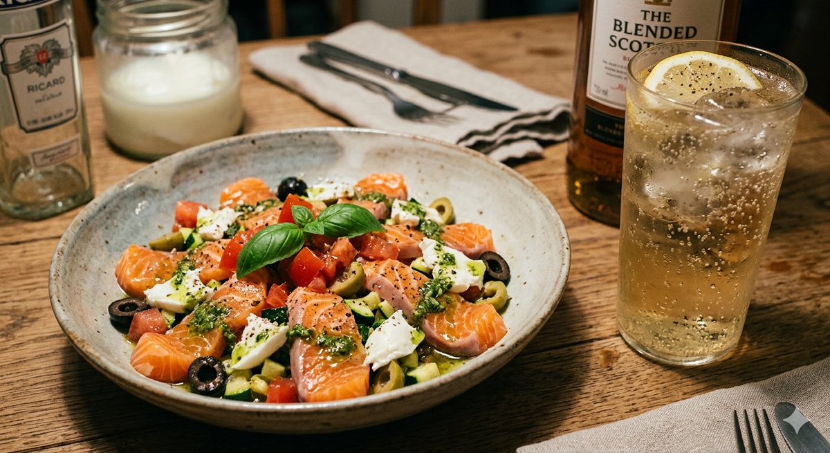 ふりらん tweet media