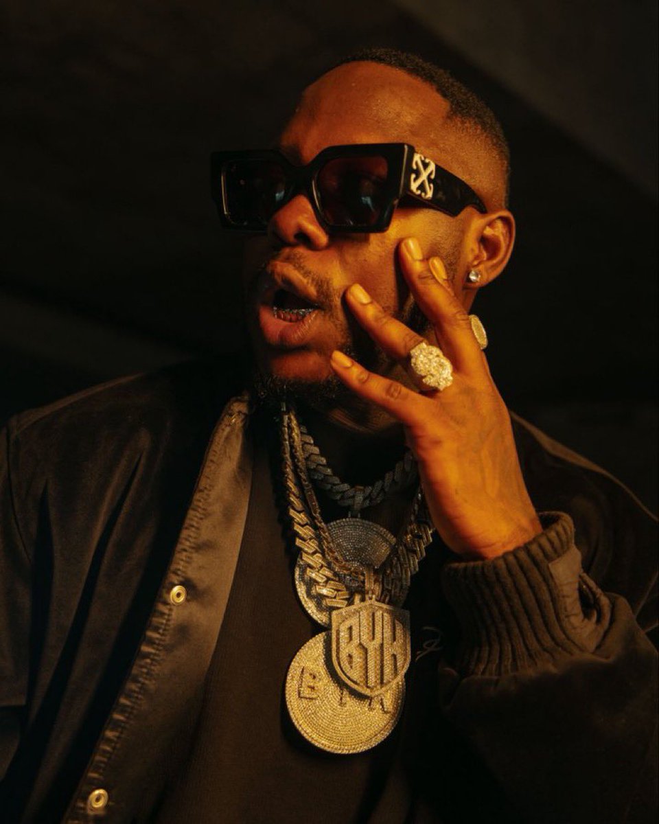 Atown TSB tweet media