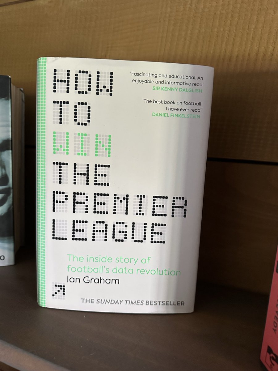 Neil “Westy” Westgate tweet media