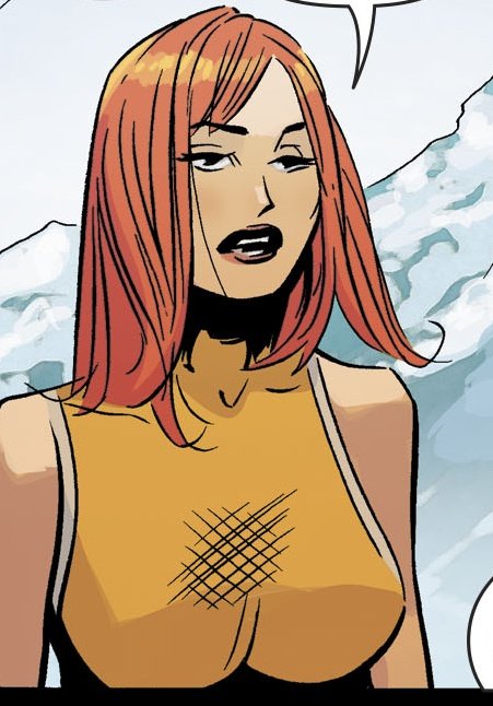 LARGER THAN LIFE tweet media