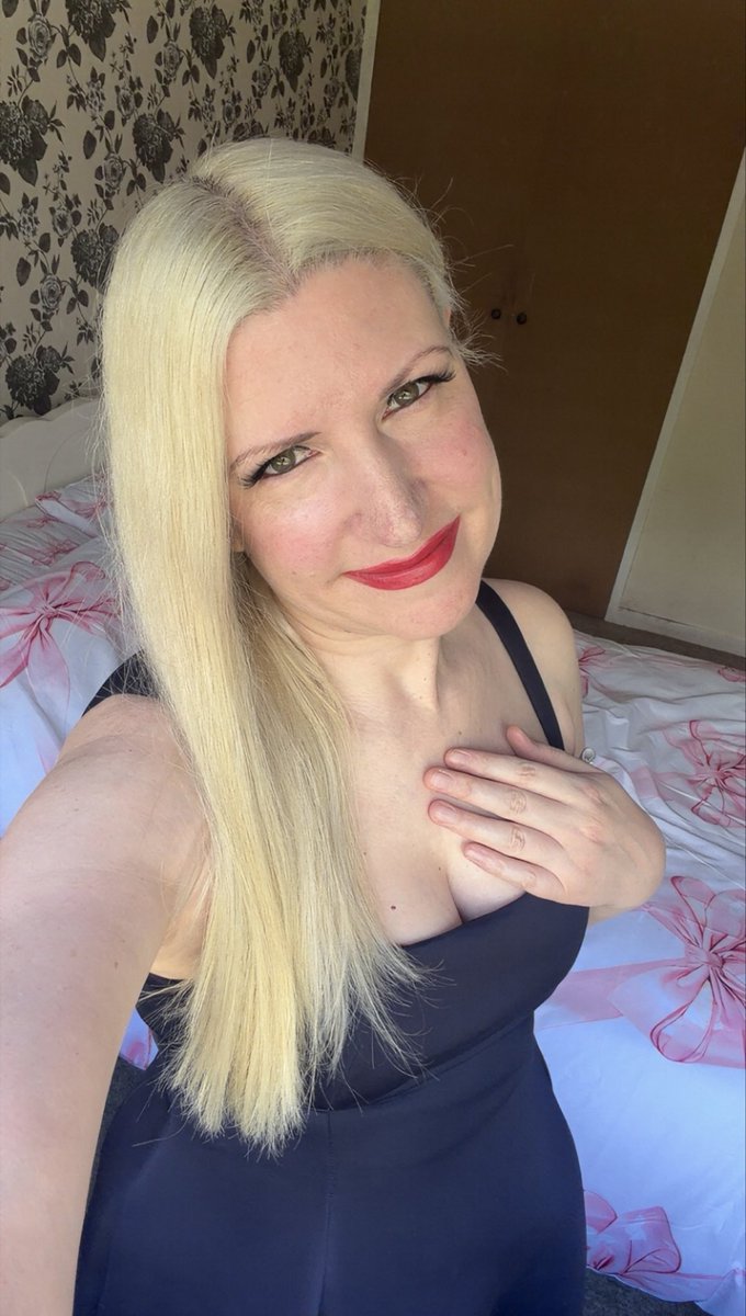 Jasmin Willoughby 👸🏼 tweet media