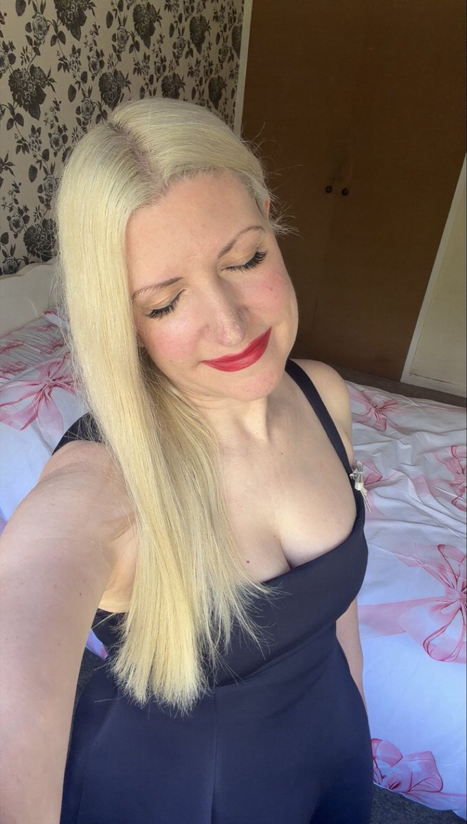 Jasmin Willoughby 👸🏼 tweet media