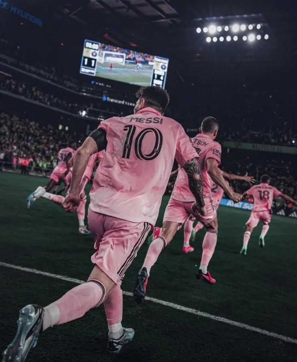 Messiah Yaniss 🇨🇵🇩🇿🇸🇳 tweet media