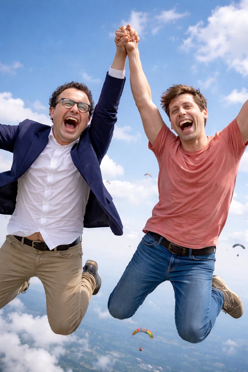 daniel.dmai tweet media