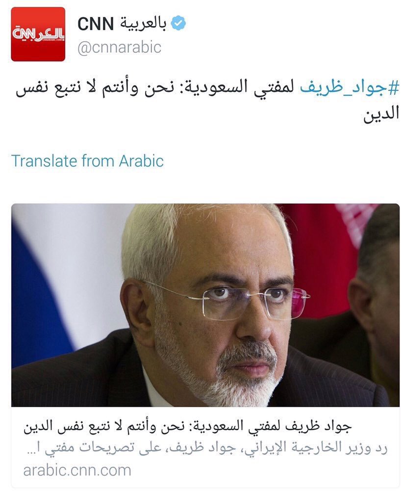 منصور العاطفي tweet media