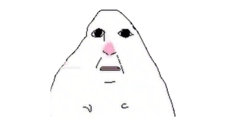 NiniKoya tweet media