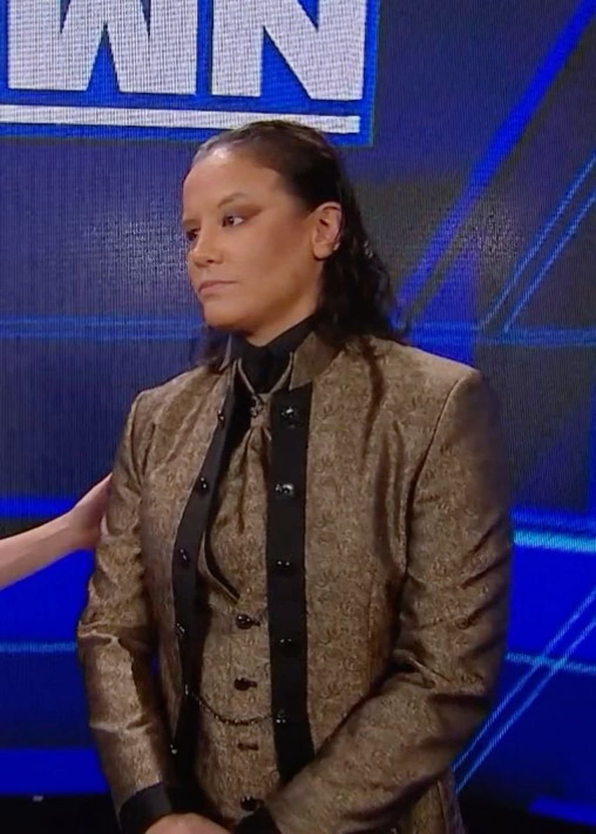 PandAmonium144 tweet media