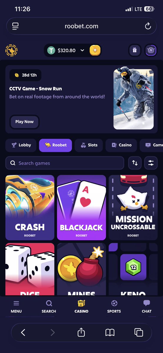 Messiah🇦🇷🇪🇸 tweet media