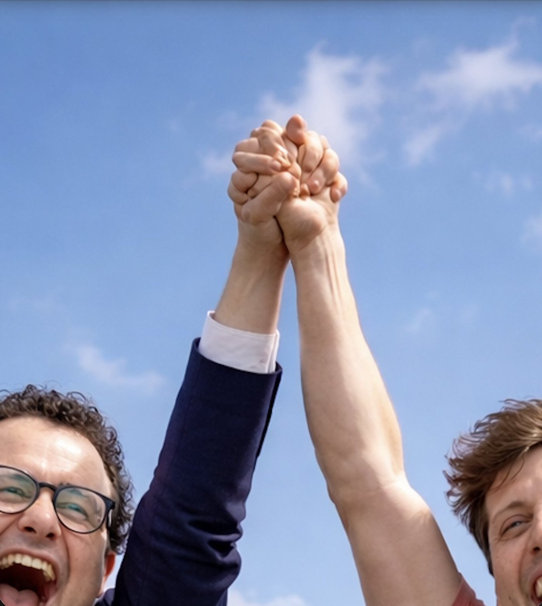 daniel.dmai tweet media