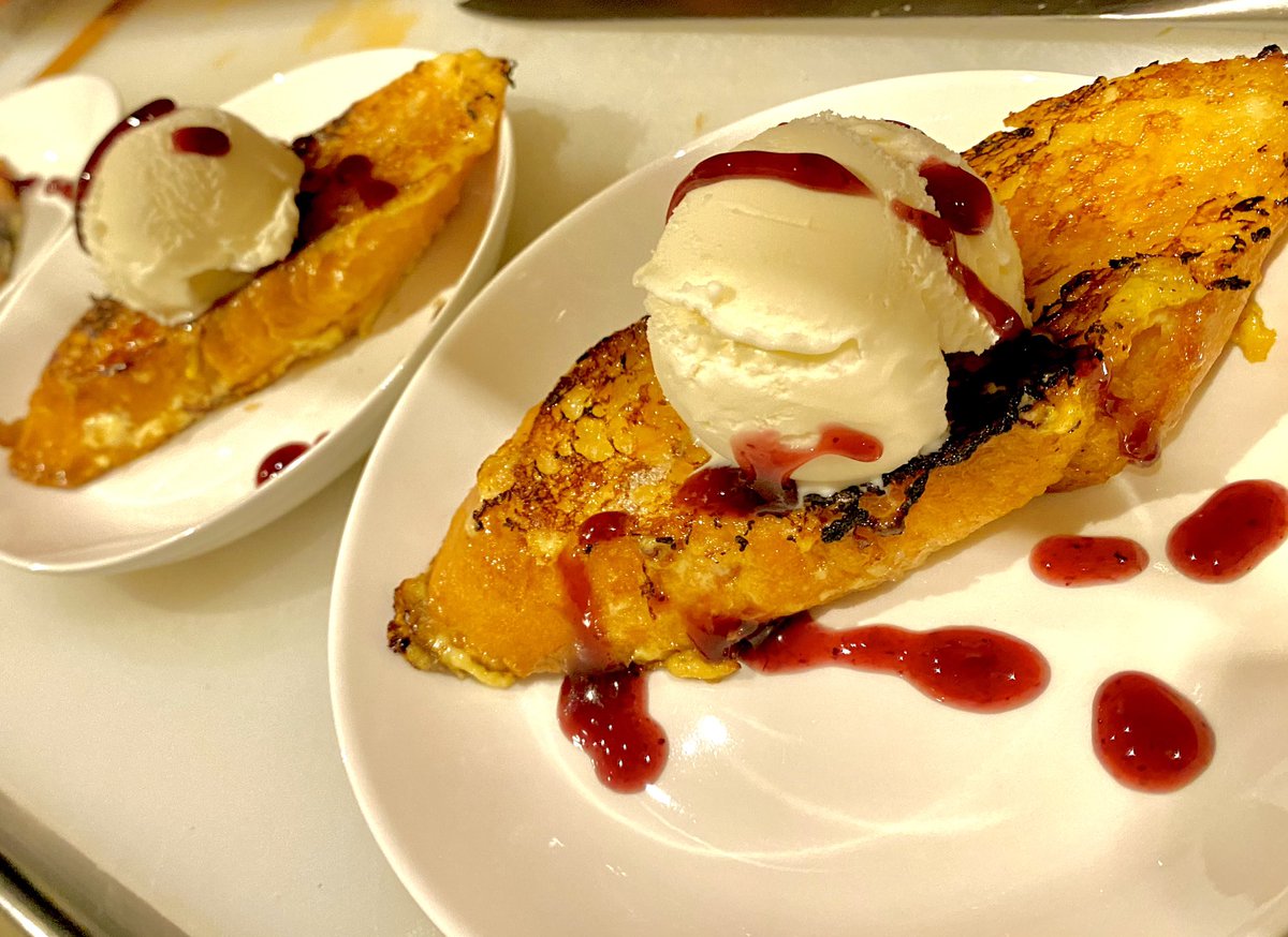 野楽Gotta tweet media