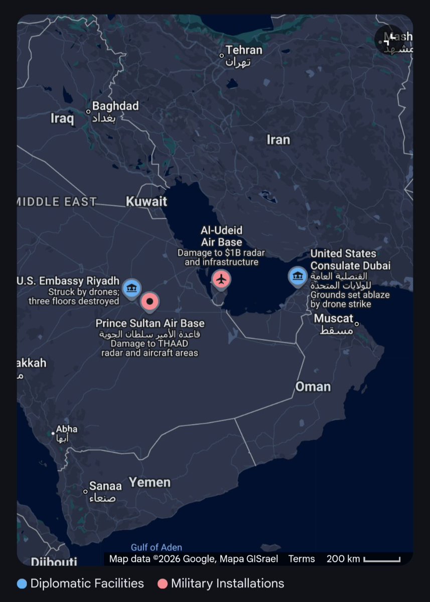 Lelebugz tweet media