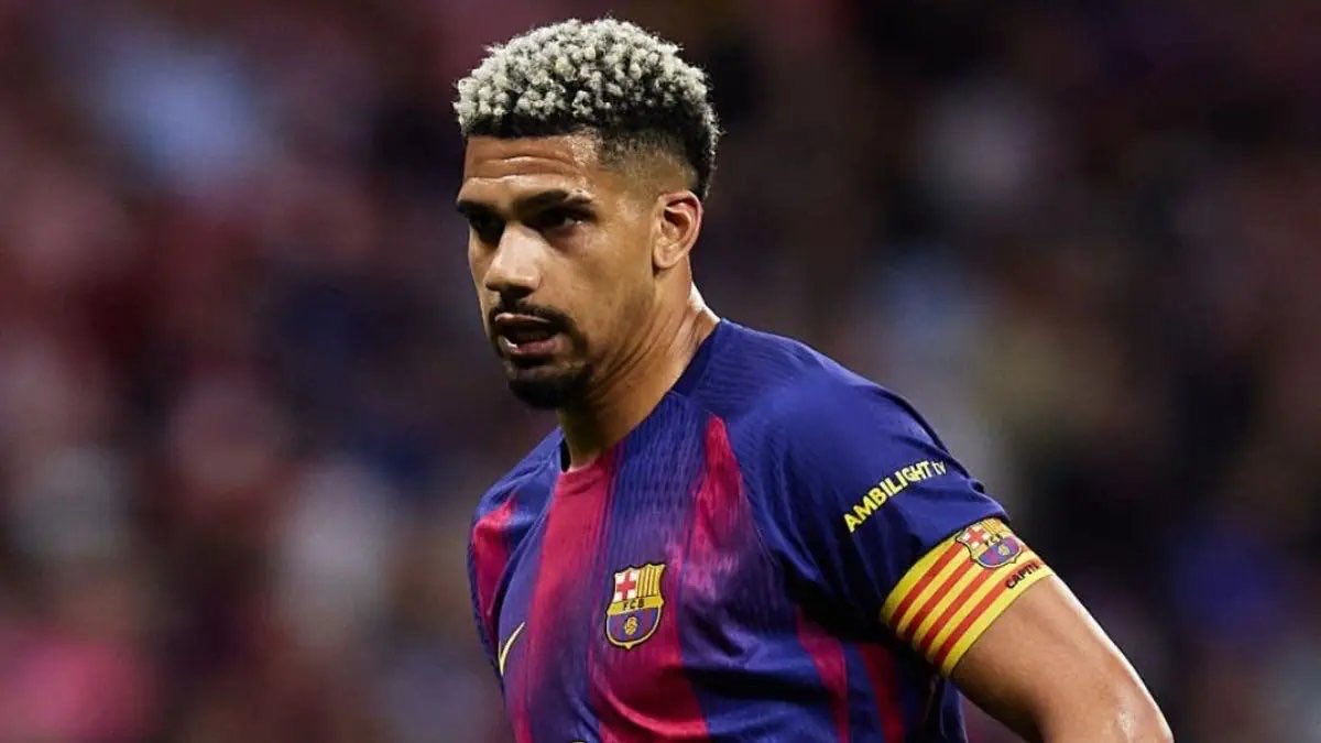 𝘿𝙉𝘼 𝘽𝙇𝘼𝙐𝙂𝙍𝘼𝙉𝘼 🧬🇧🇷 tweet media