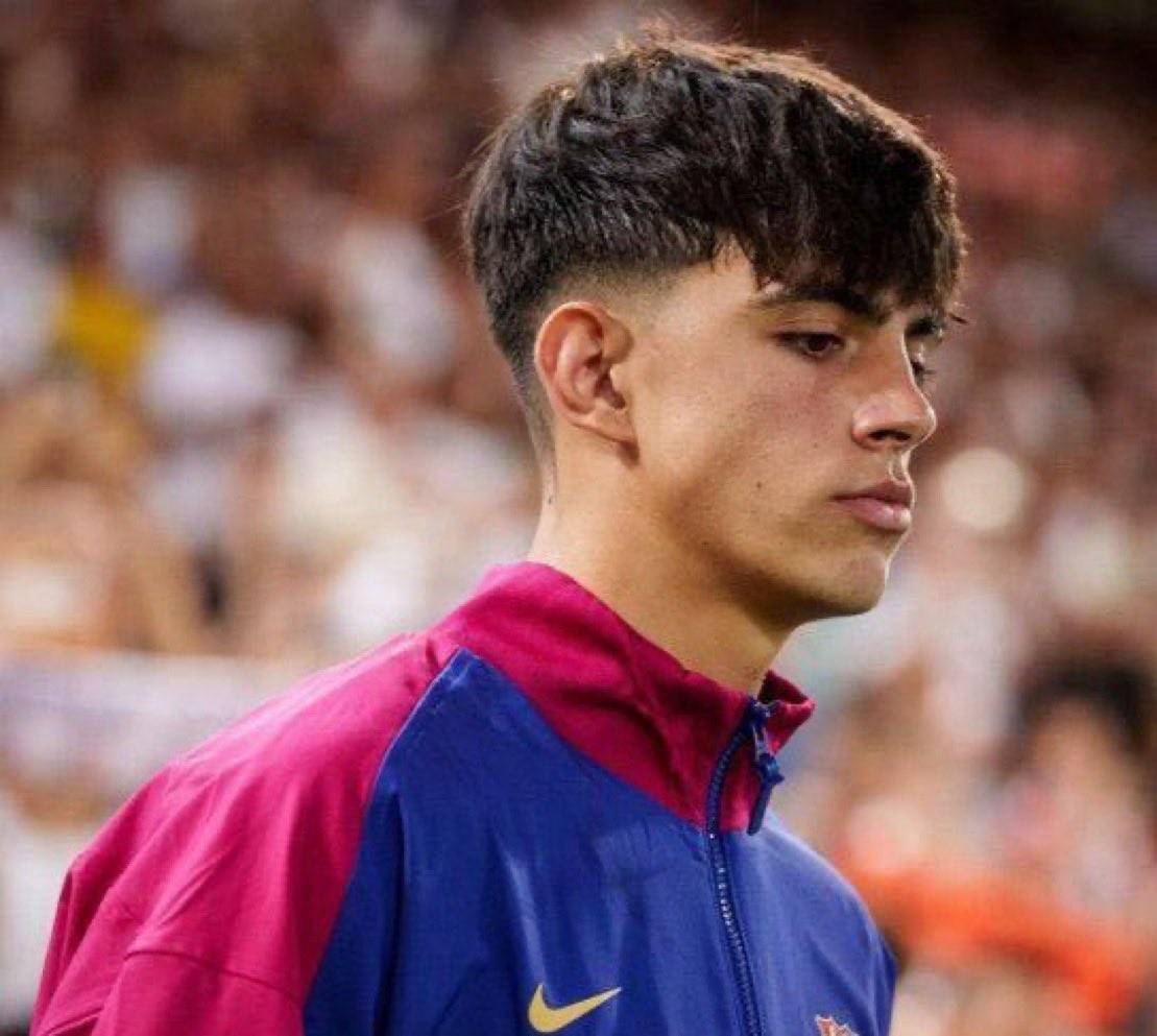 𝘿𝙉𝘼 𝘽𝙇𝘼𝙐𝙂𝙍𝘼𝙉𝘼 🧬🇧🇷 tweet media