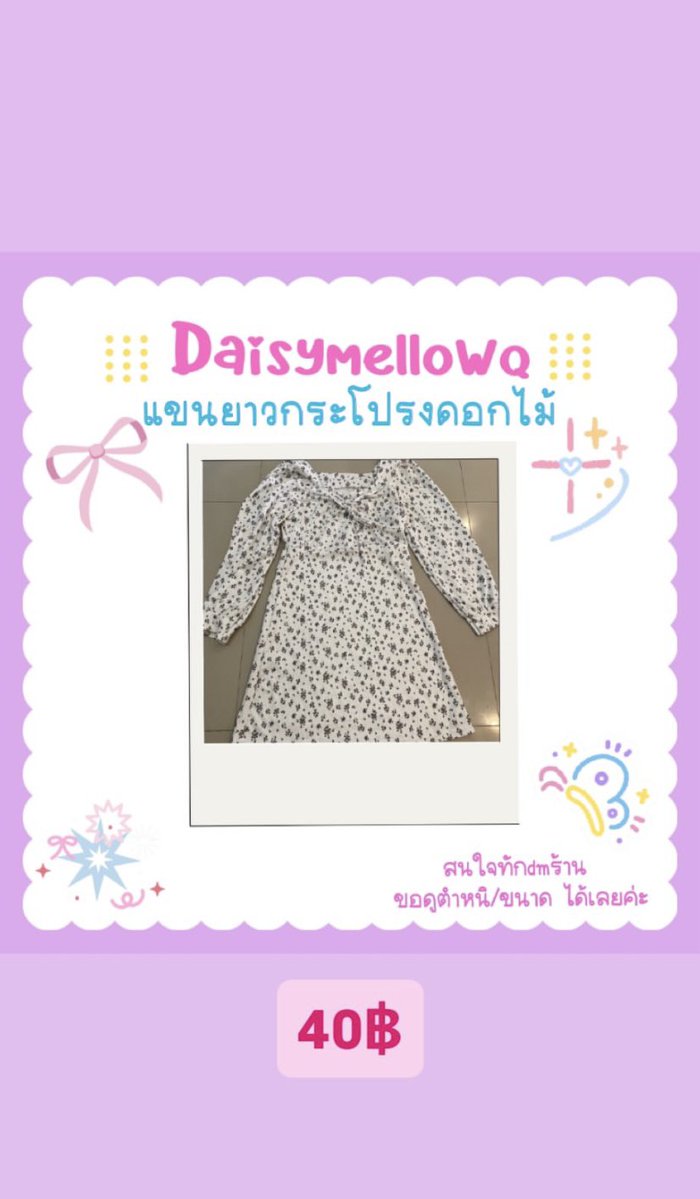 sept🐈‍⬛ tweet media