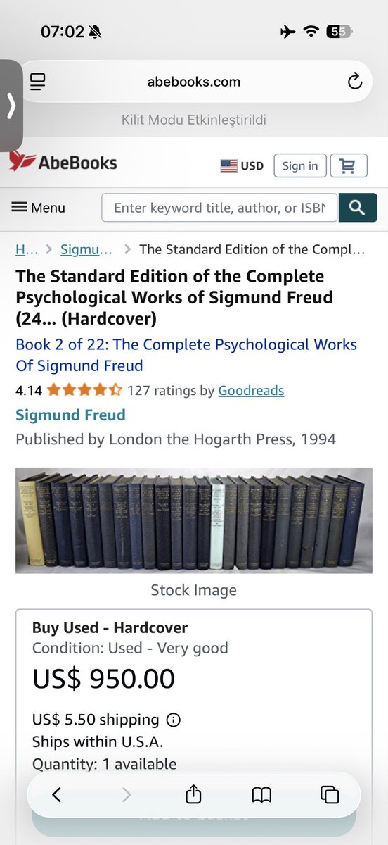 M.R. Simityan tweet media