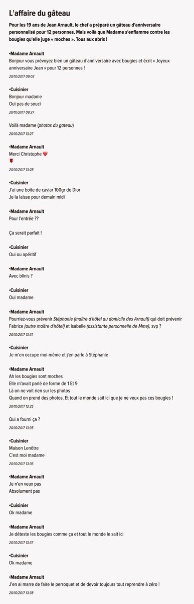 ネズ美 tweet media