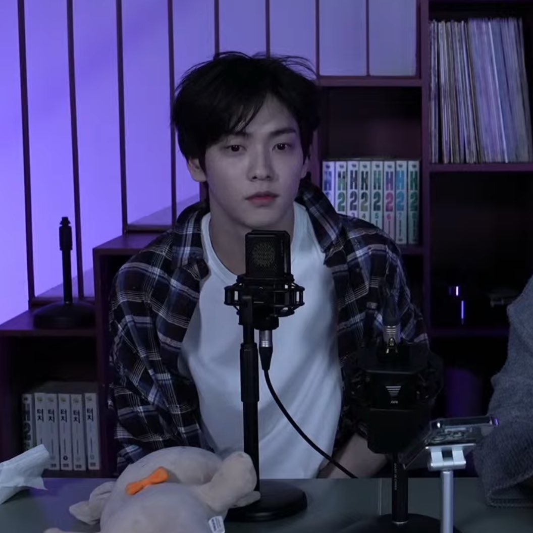 jaz 🐰🍀 tweet media