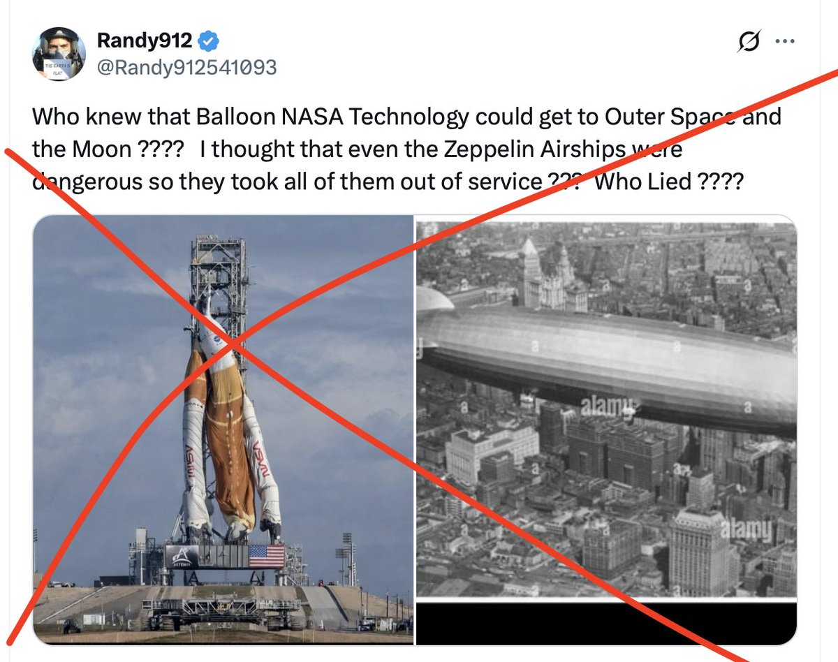 TechTranslate tweet media