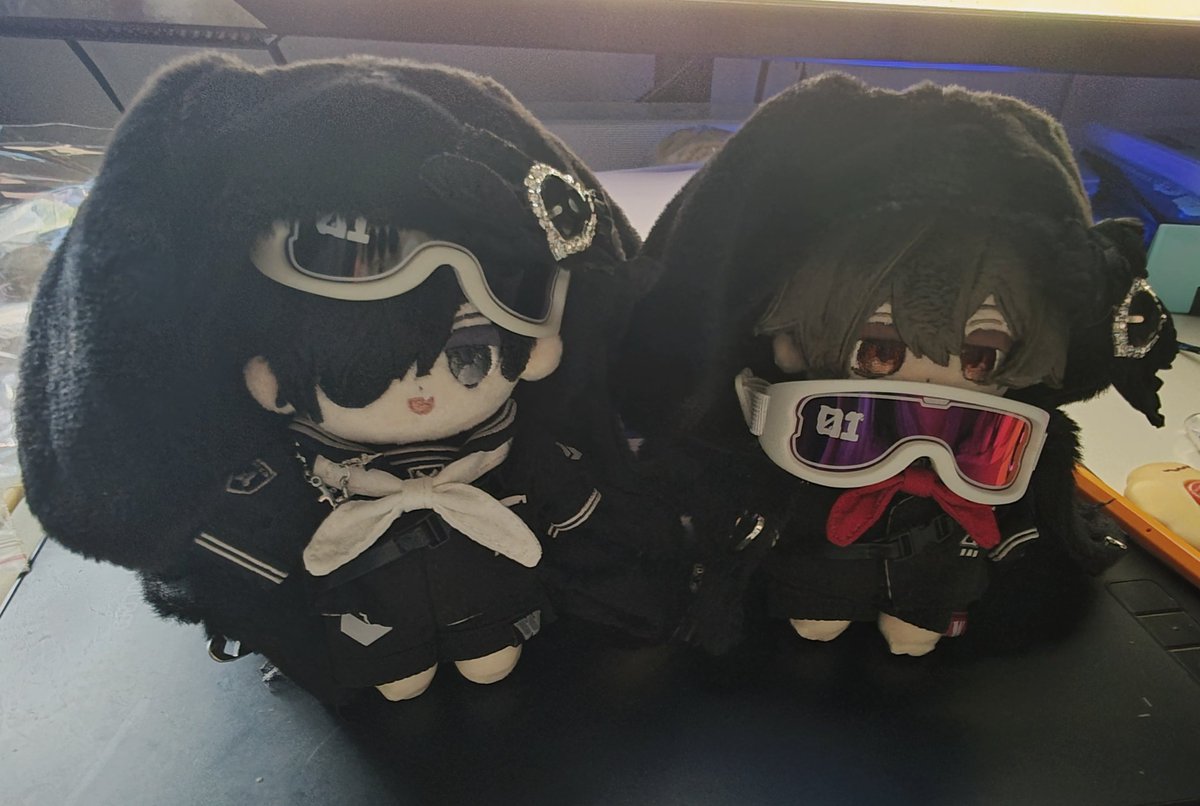 미츄깅 tweet media