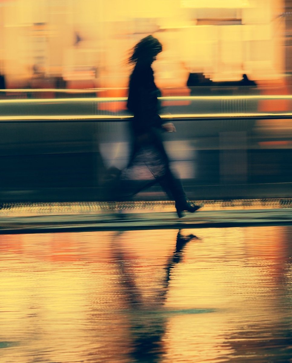 Paraguscolors's tweet image. Maria Giulia Costanzo