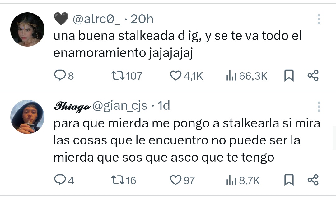 💗🫧. tweet media