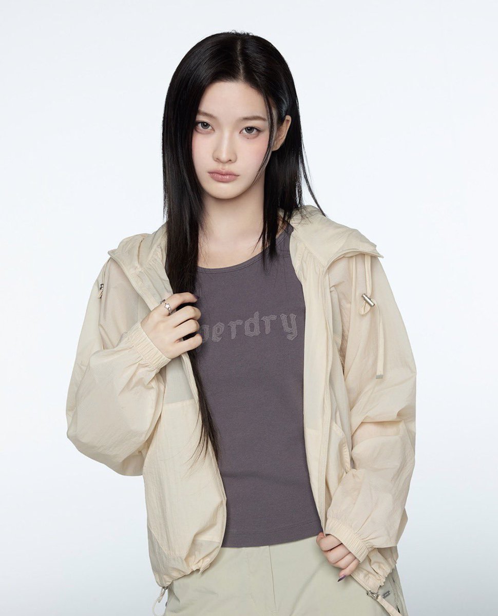 It's 98 🍏 tweet media