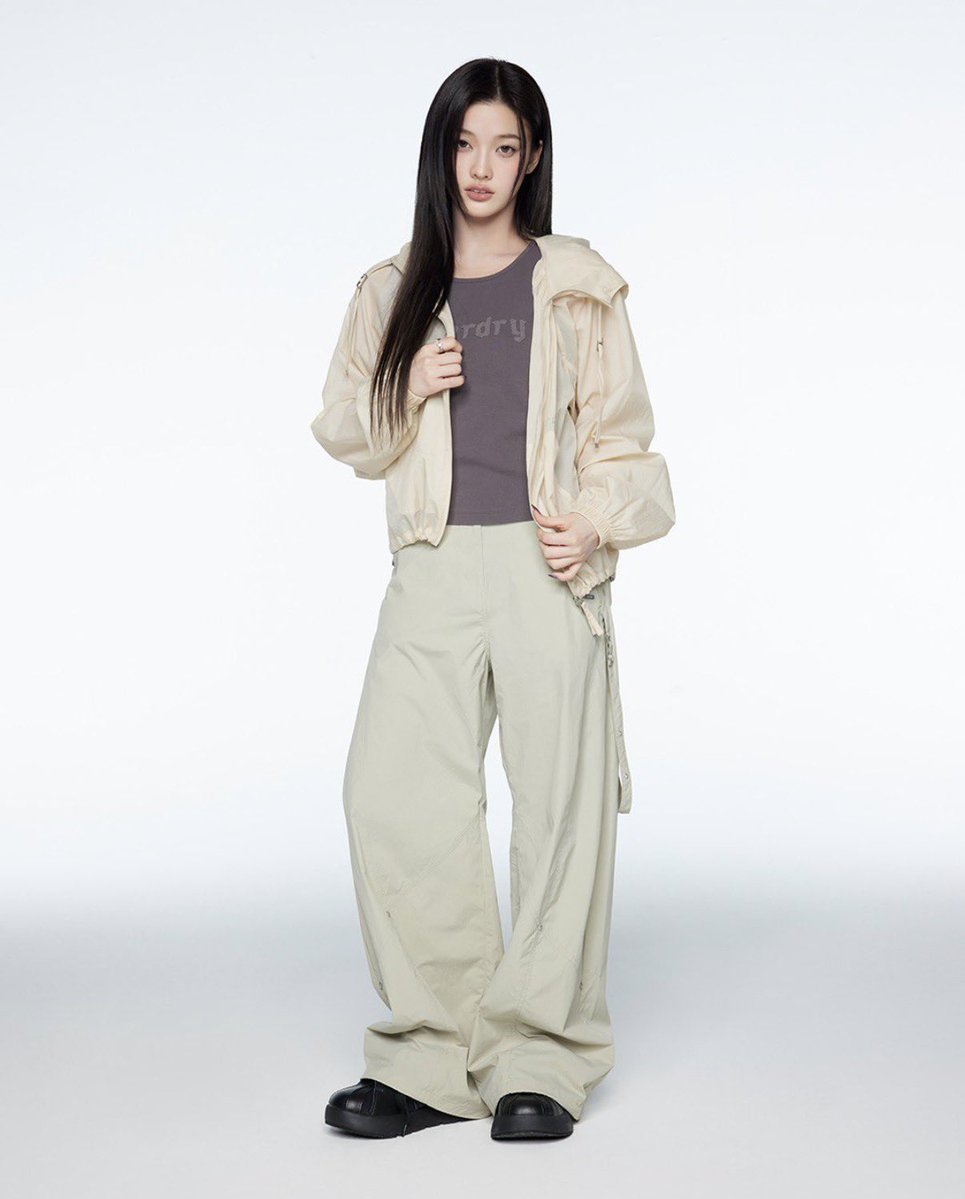 It's 98 🍏 tweet media