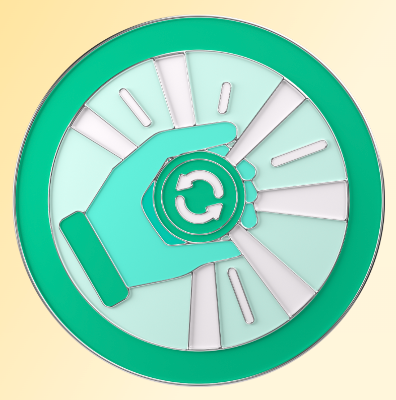 🥗normaltπ² tweet media