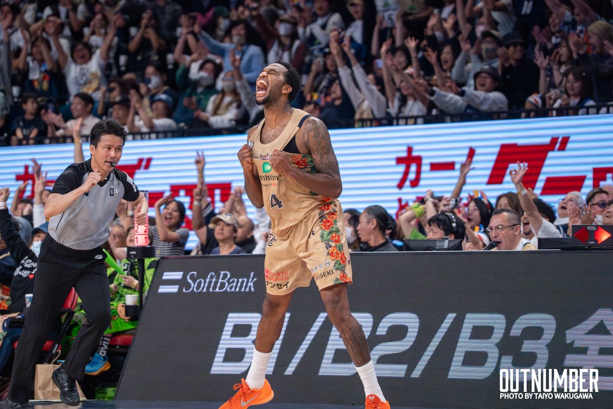 アウトナンバー【沖縄バスケOUTNUMBER】 tweet media