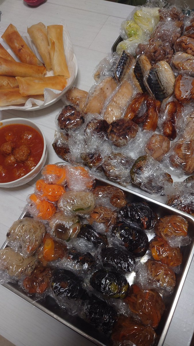 pink LEMONed🌾GHOSTになるぞ👻 tweet media