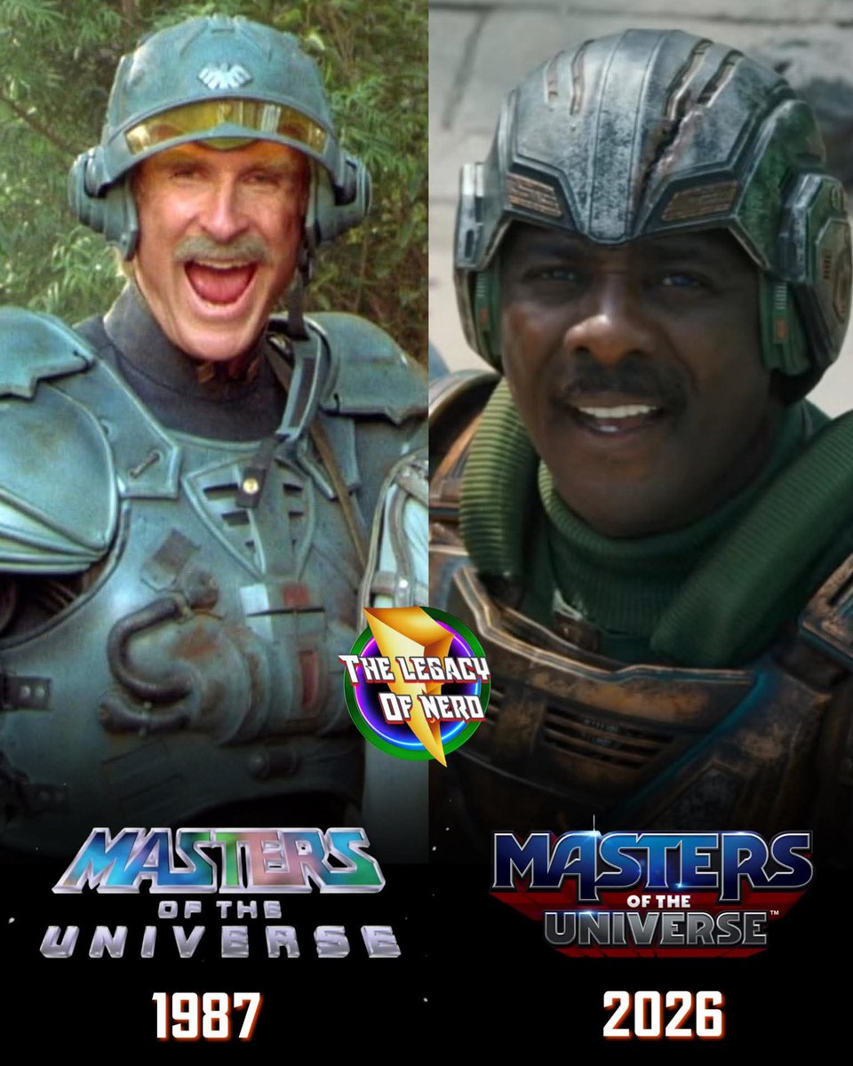 80s Nostalgia Channel tweet media