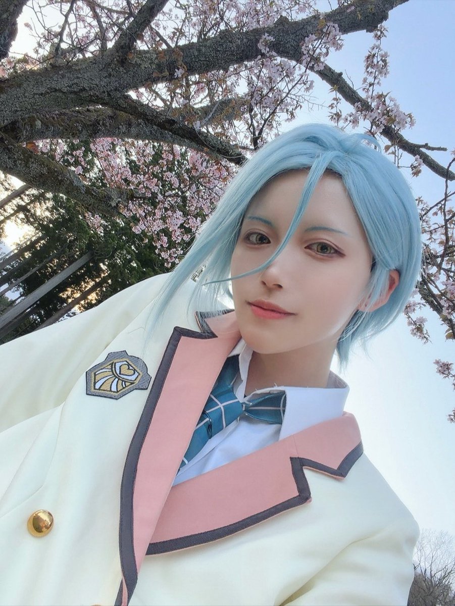 ちゅぼ tweet media