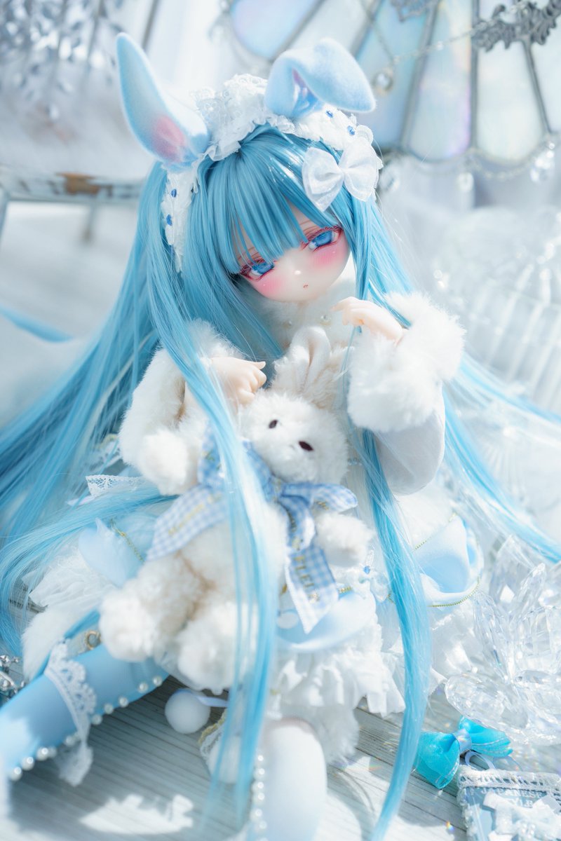 ぽぽか【Poe-Poe】 tweet media