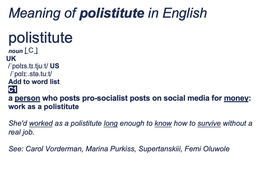 Proper Memes 〓〓 tweet media