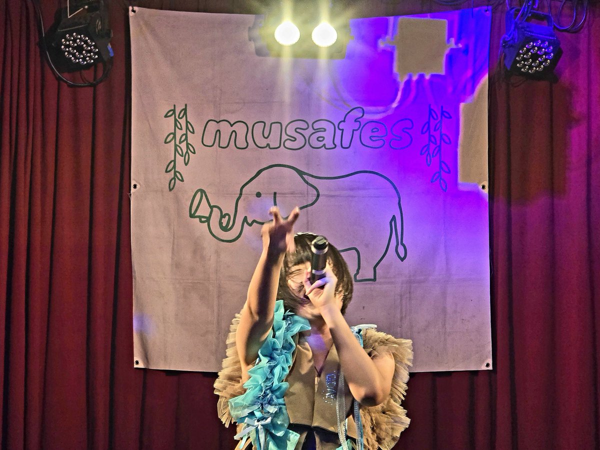 エヌエー 🐷🍥💊 tweet media