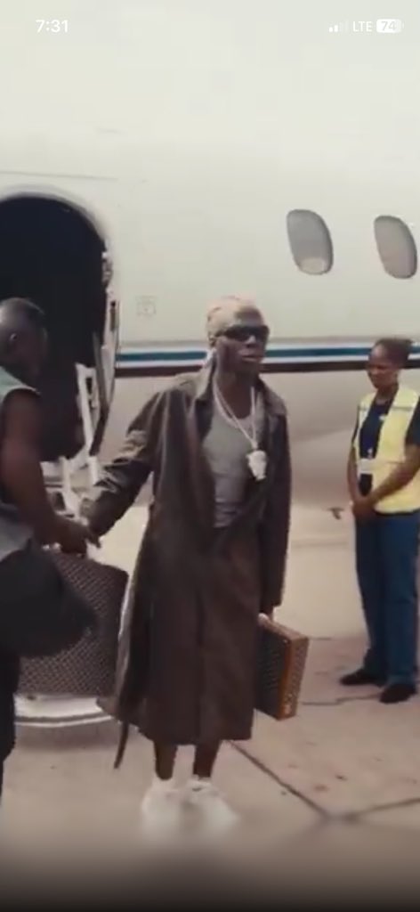 SIMBIKASHYLAYA !😈 tweet media