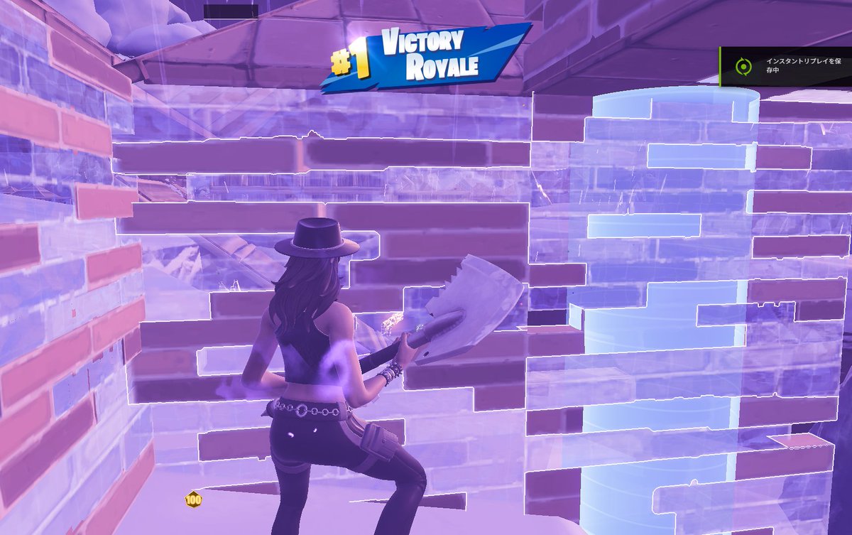 HLX2 ruu tweet media