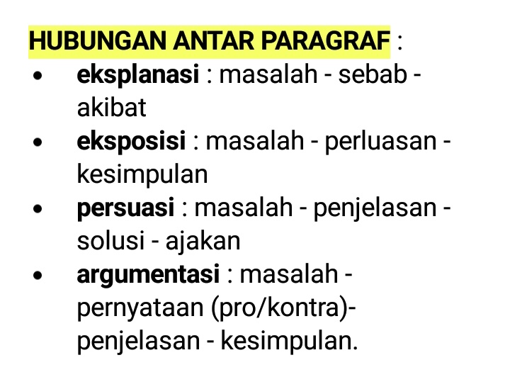 yogaa calon pustakawan²⁴🐈 tweet media