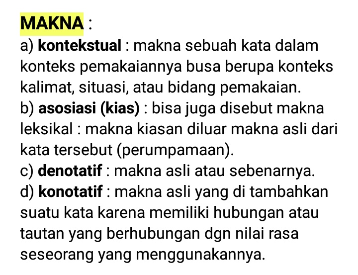 yogaa calon pustakawan²⁴🐈 tweet media