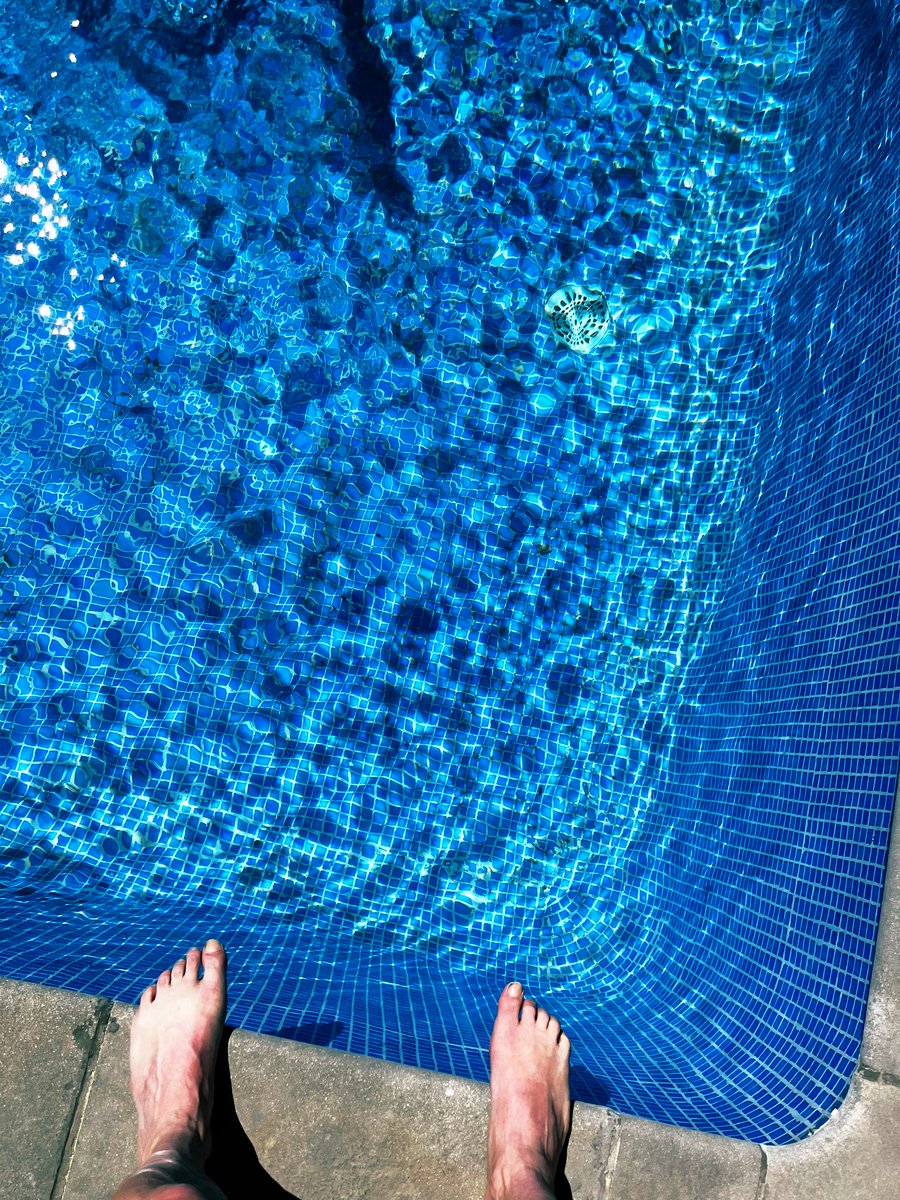 Víctor rabassaire tweet media