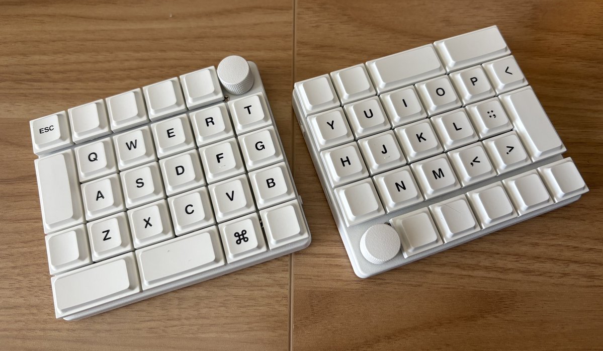 ma2da.co.jp tweet media