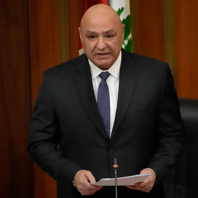 🇱🇧 سالي | Sally tweet media