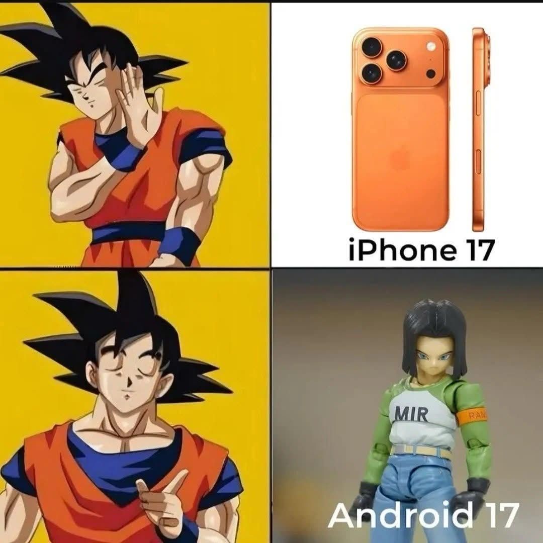 Dragon Ball Daily tweet media