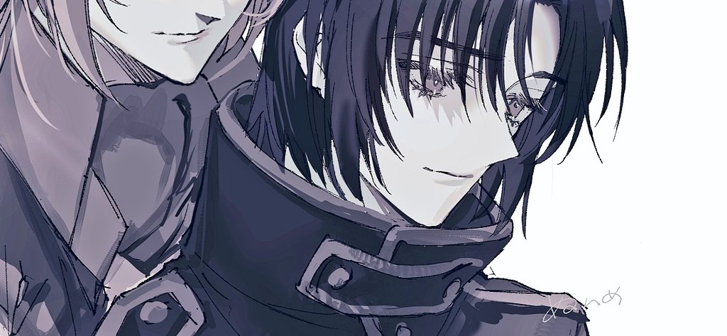 ぬいめ🪡 tweet media