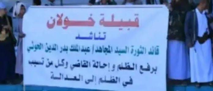 Ak bn adnan tweet media