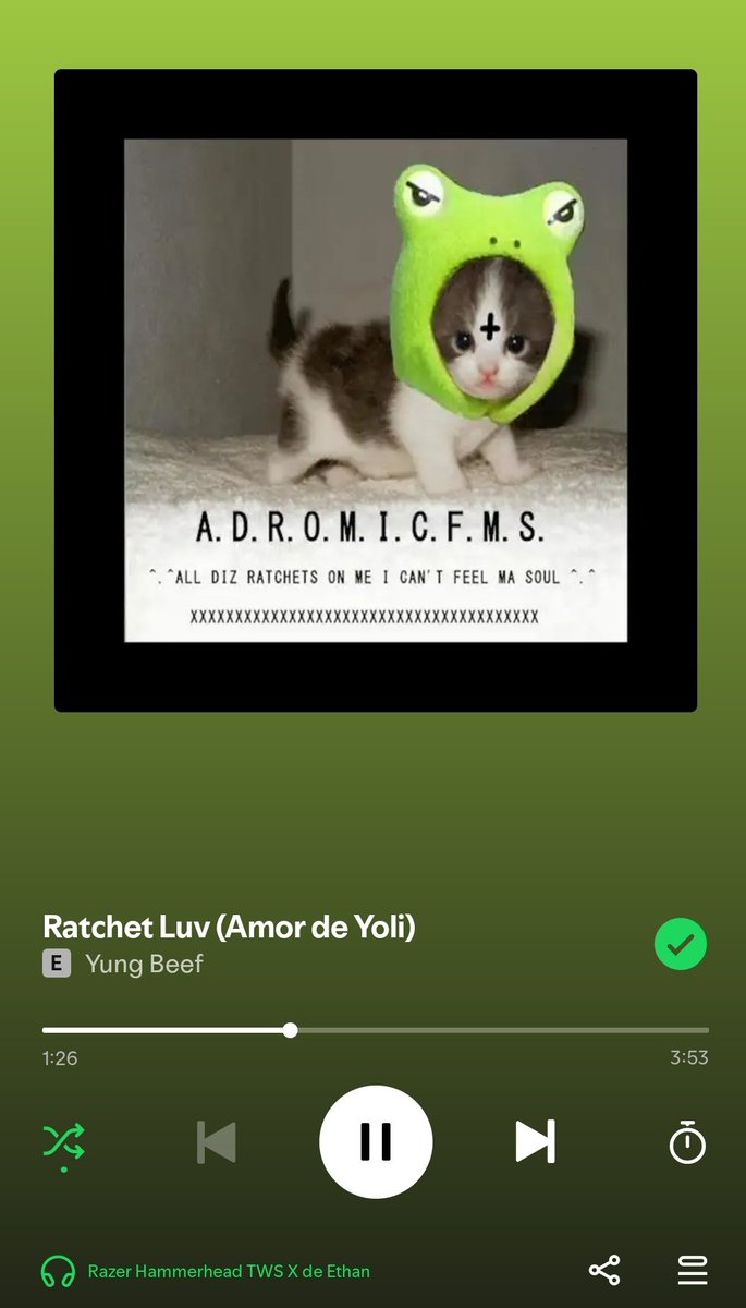 George el curioso tweet media