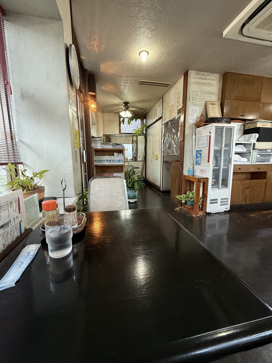 南田神田 tweet media