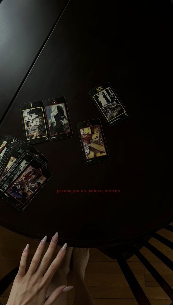 عروس دنیای فال tweet media