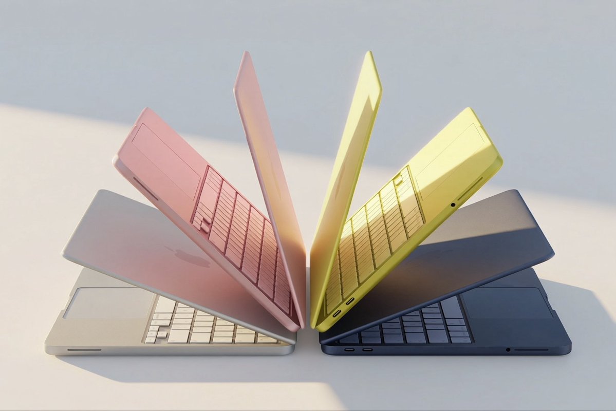 Charlotte⁷ ✨ tweet media