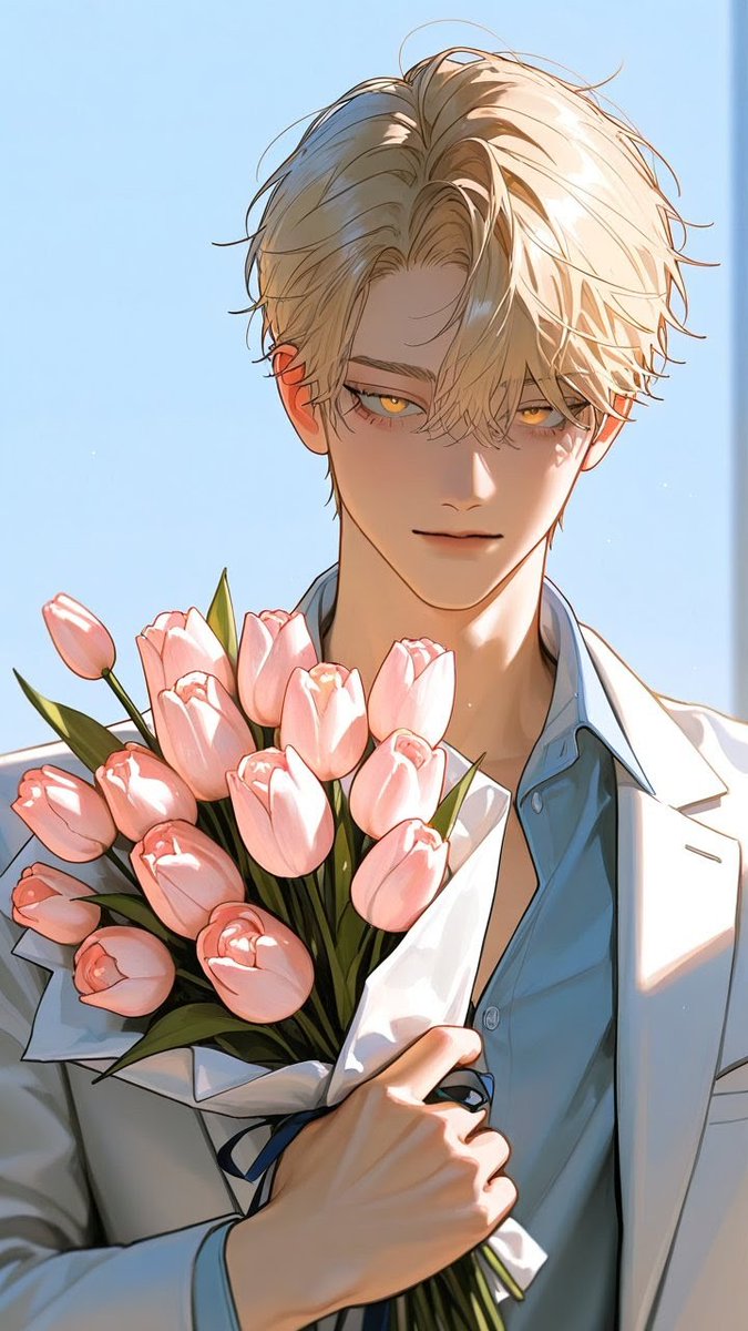 お日様燦々 tweet media